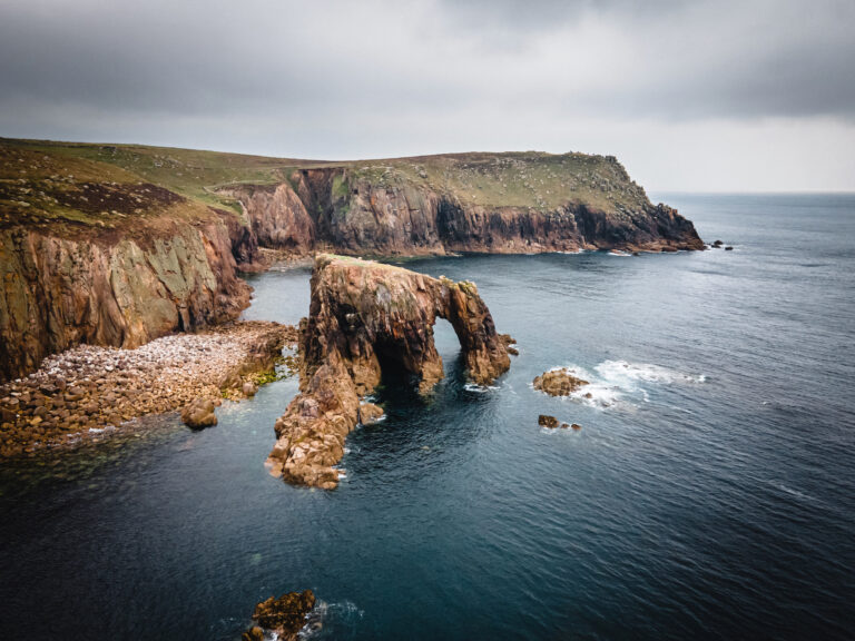 Road Trip Dans Le Sud De L Angleterre Et La Jurassic Coast