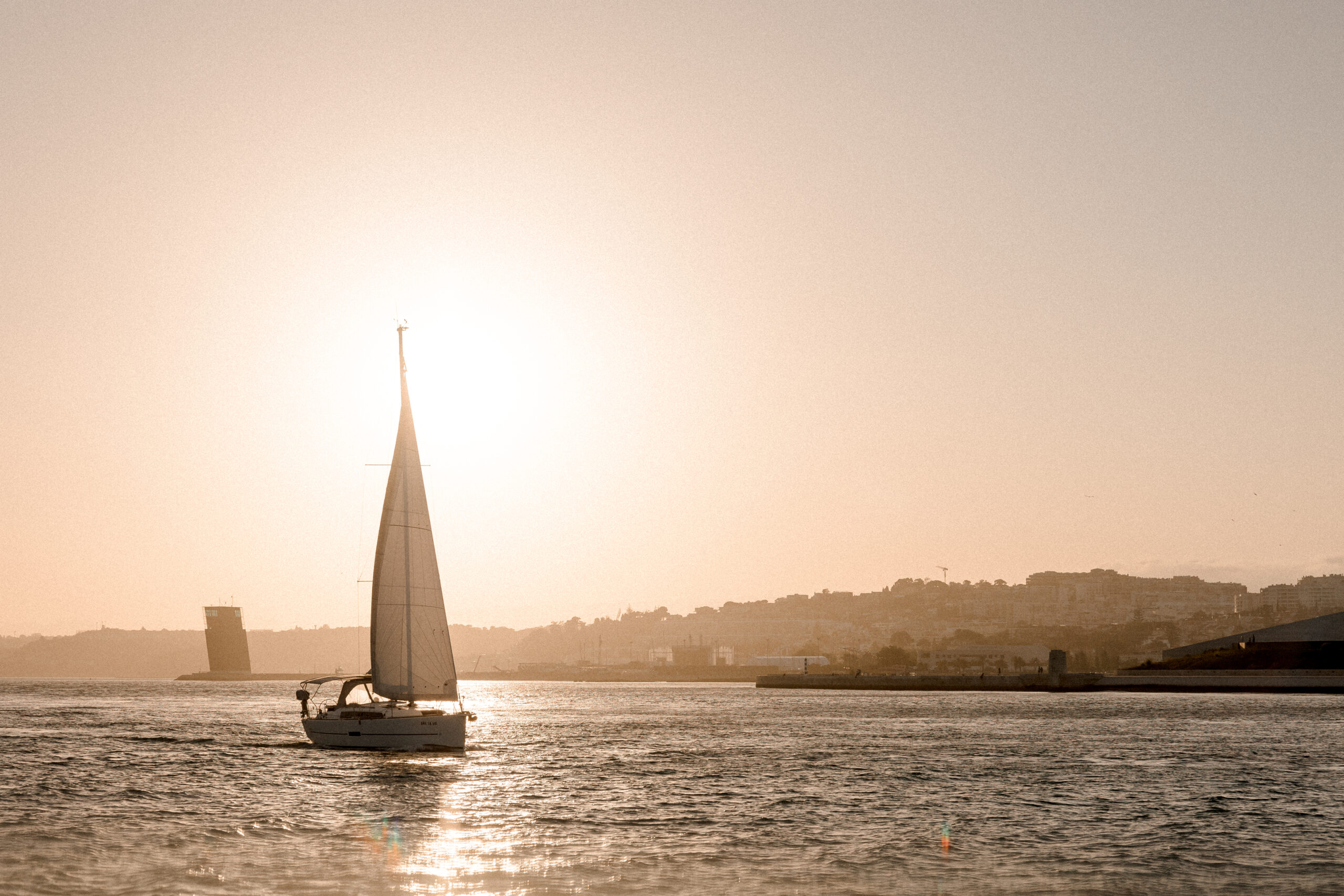 Applications gratuites et pratiques pour le voyage