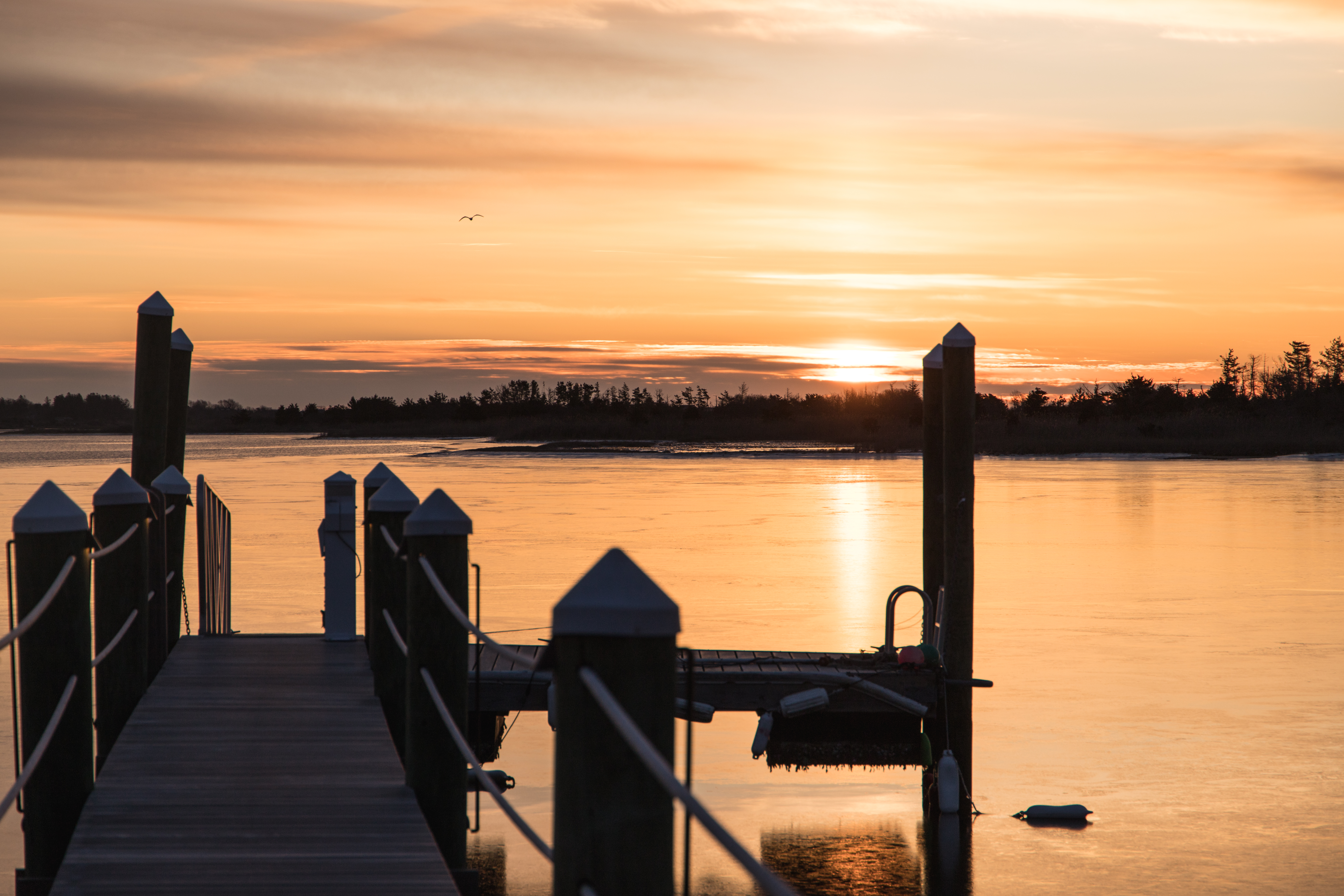 États-Unis | 4 jours pour découvrir le Rhode Island, le plus petit État du pays.
