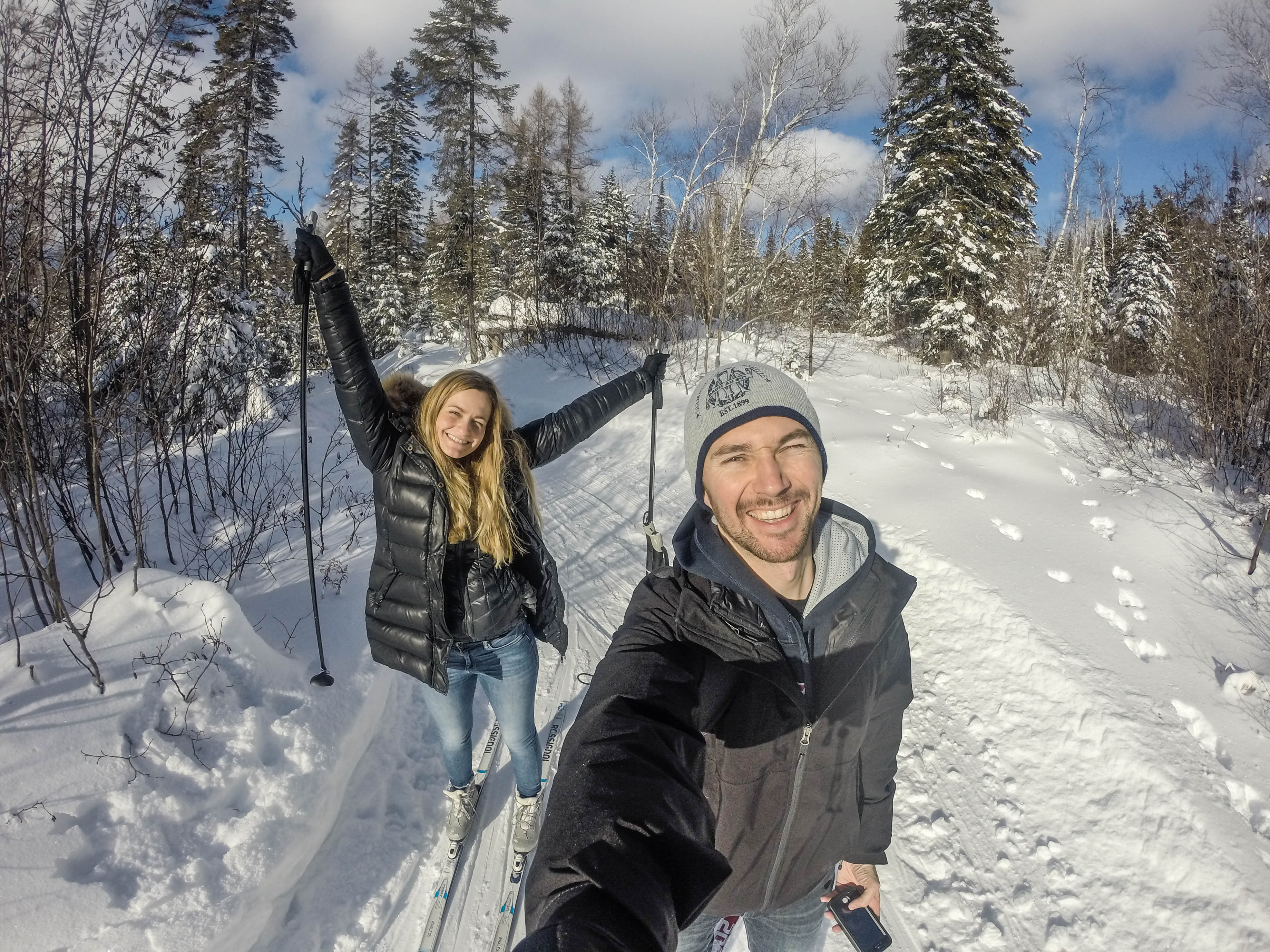 PVT | Bilan de deux ans au Canada