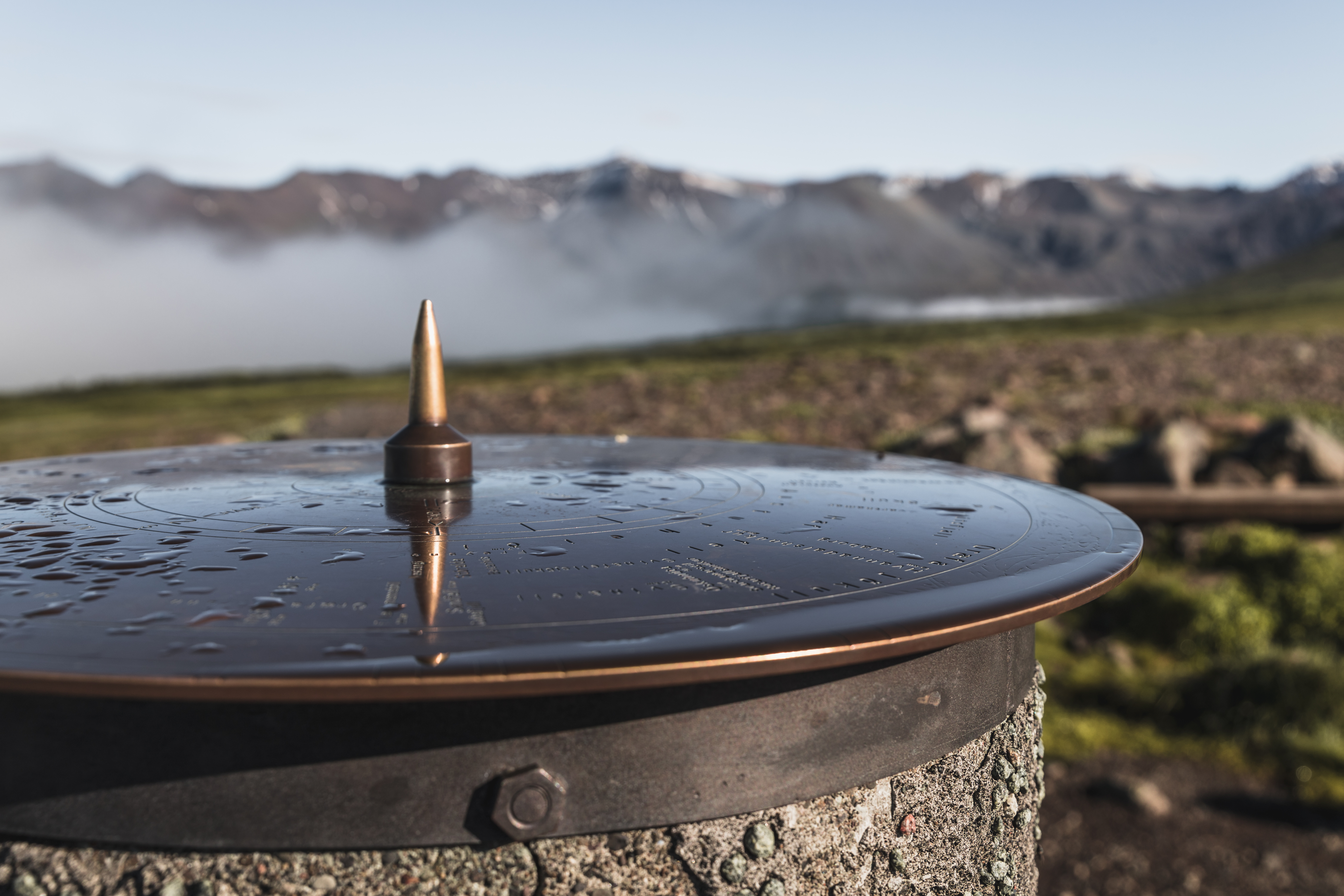 Islande | Le Cercle d'Or et les merveilles du sud - Vatnajökull, boucle du Skaftafellsheiði