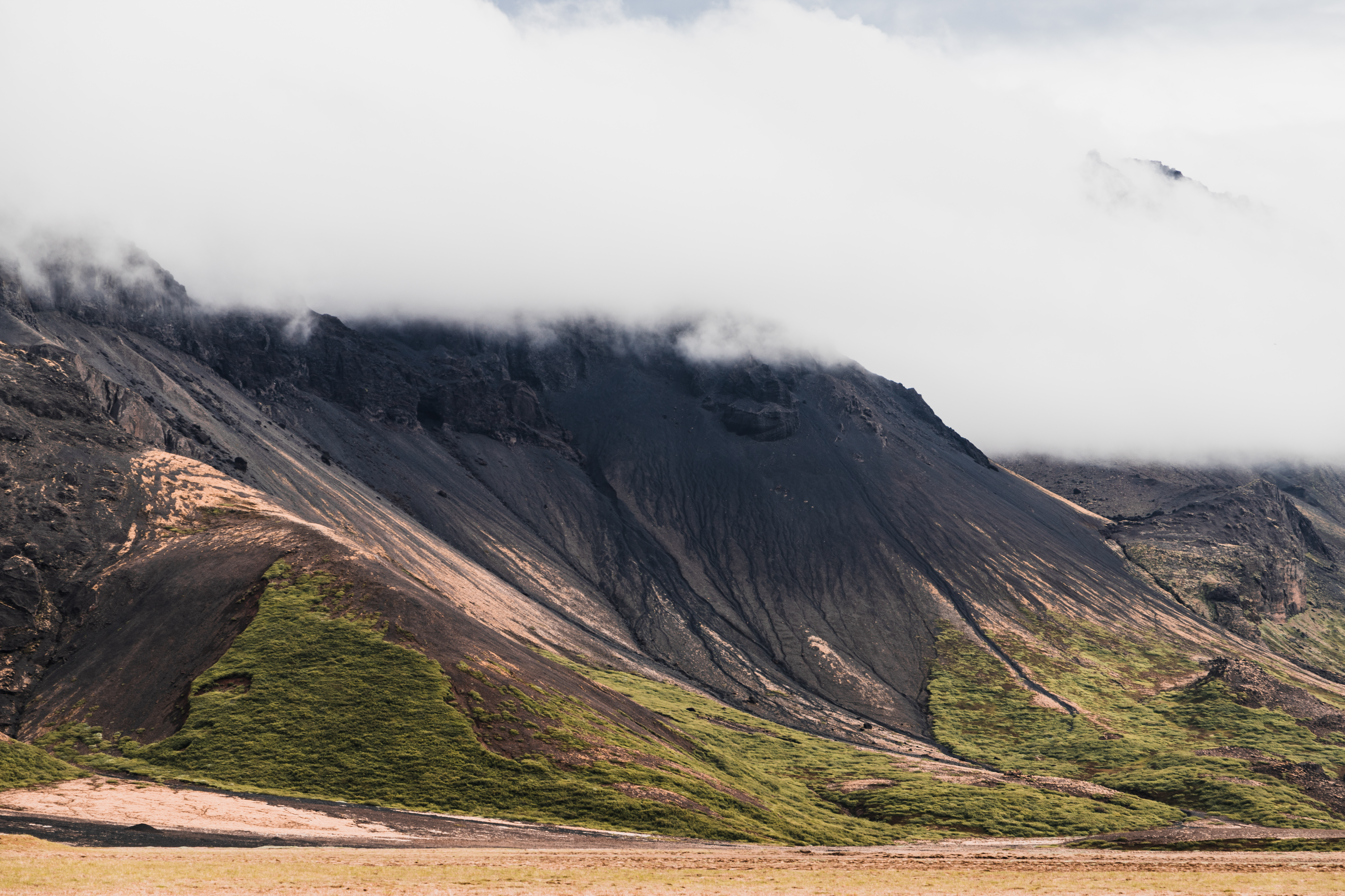 Islande | Le Cercle d'Or et les merveilles du sud