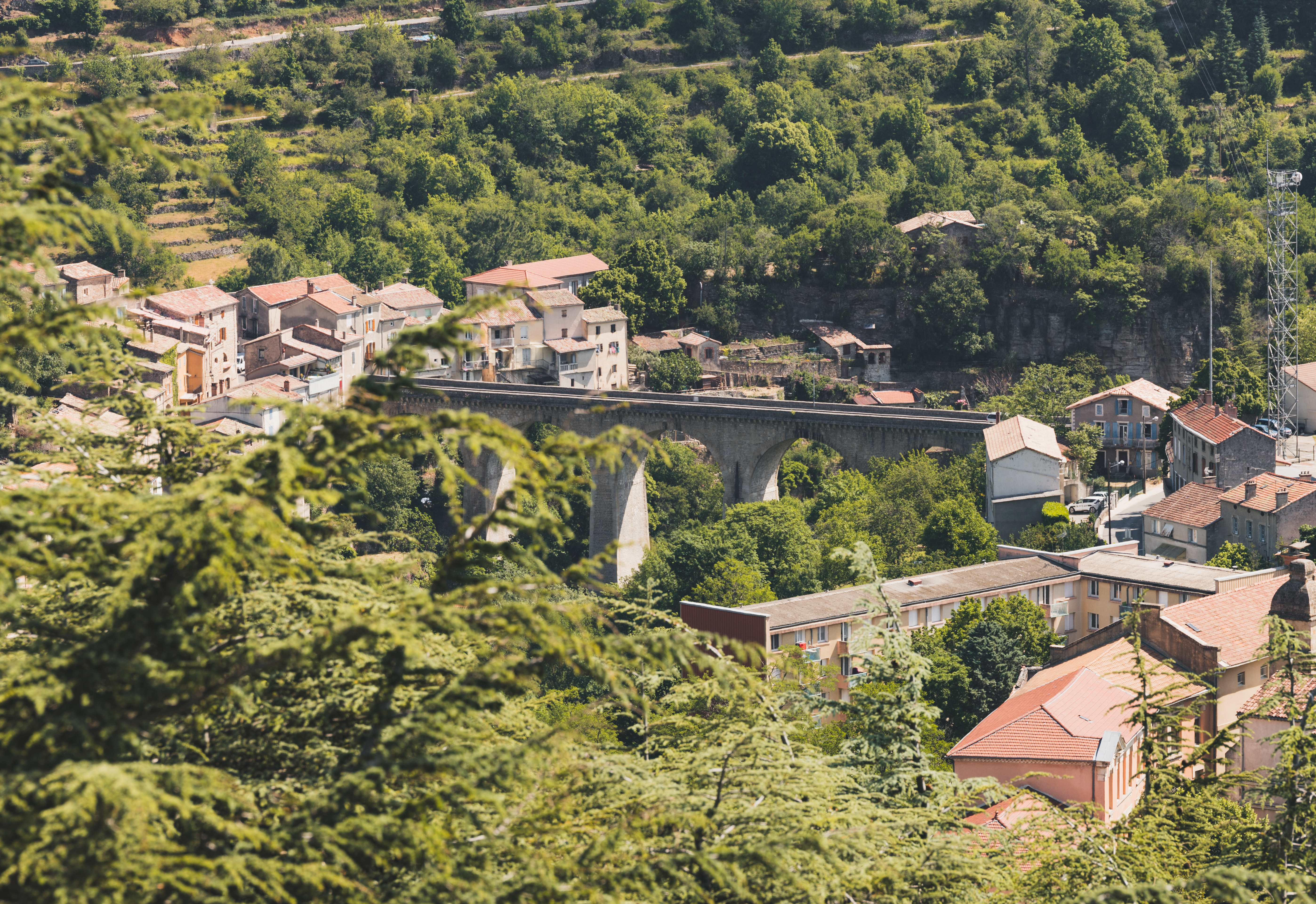 10 expériences à vivre en Ardèche Buissonnière