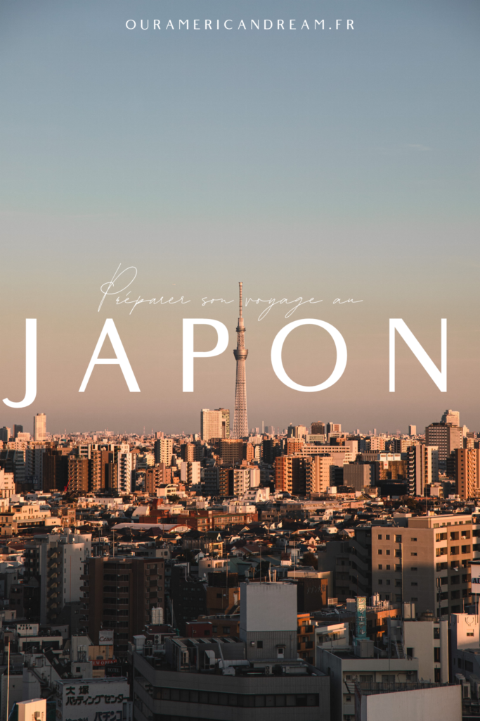 Japon Pinterest