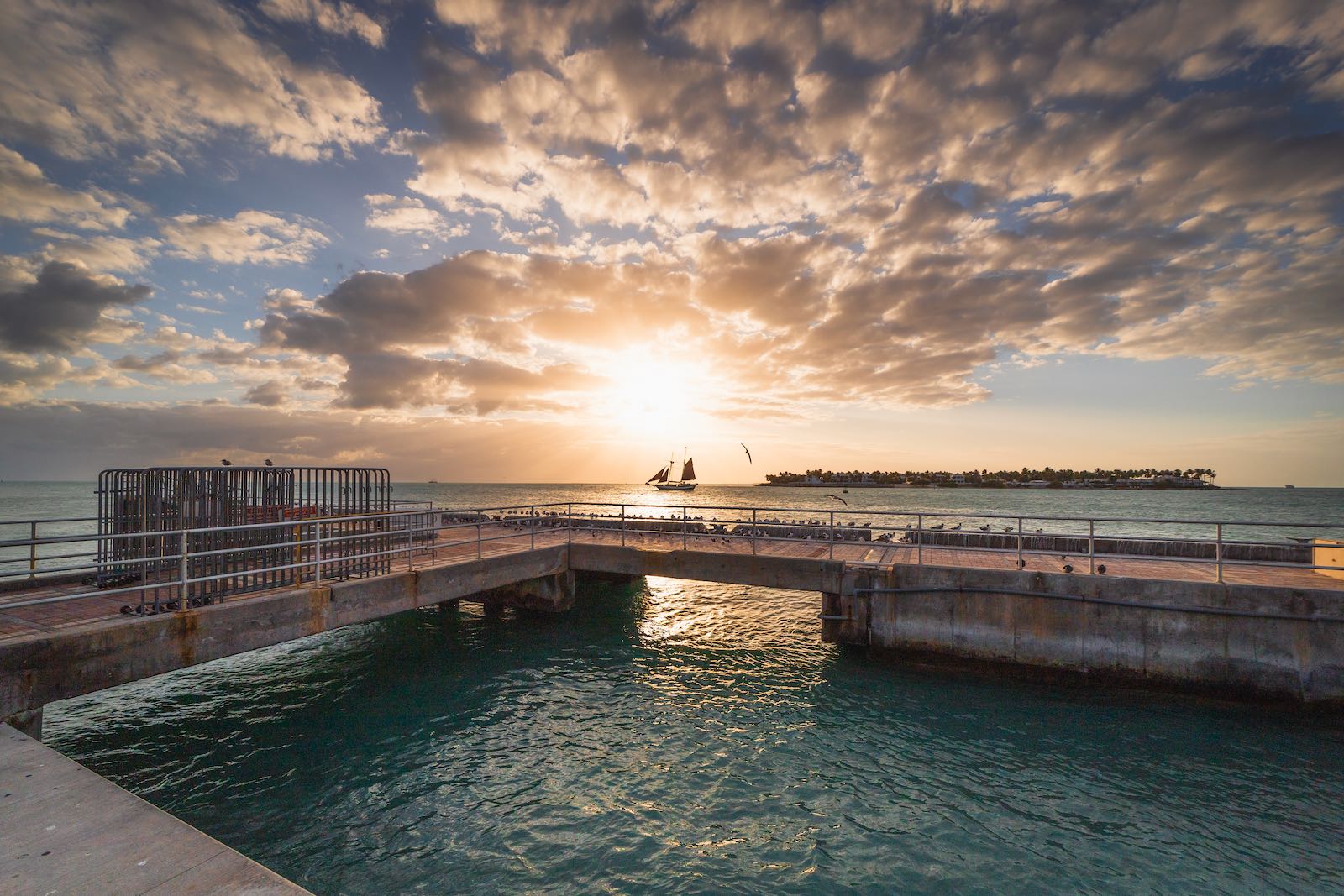 États-Unis | Préparer un road trip en Floride
