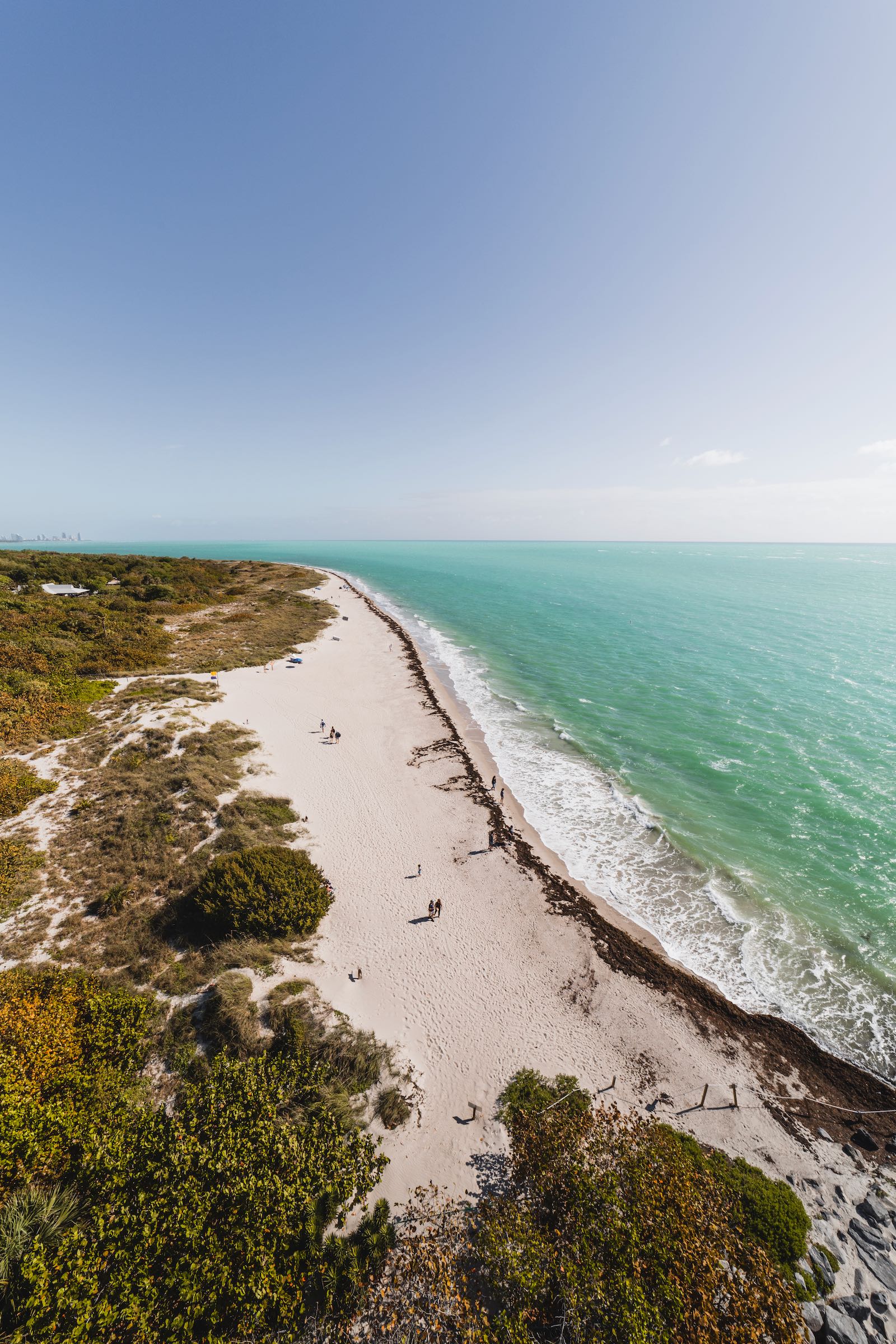 États-Unis | Road trip en Floride