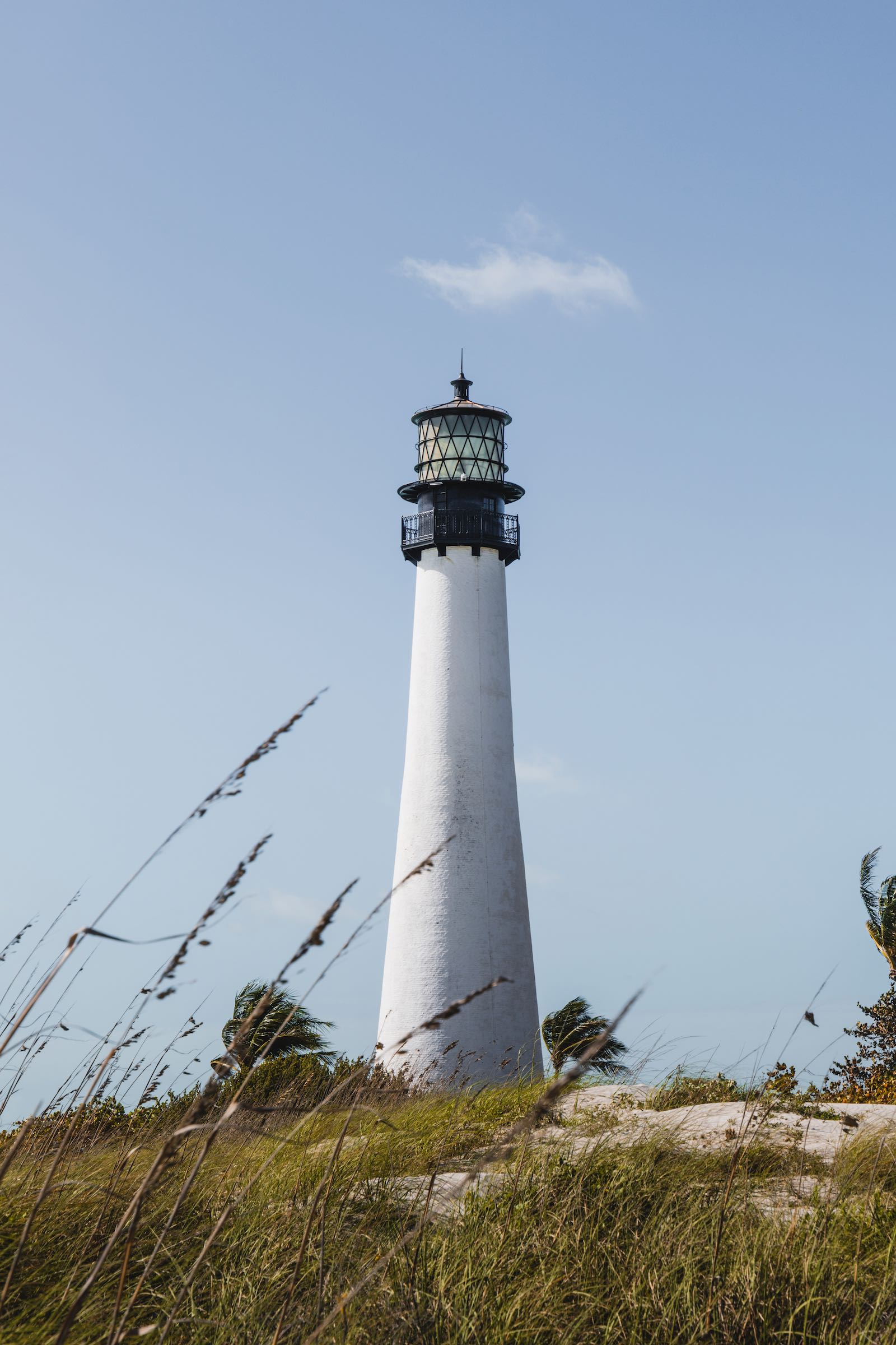 Préparer un road trip en Floride