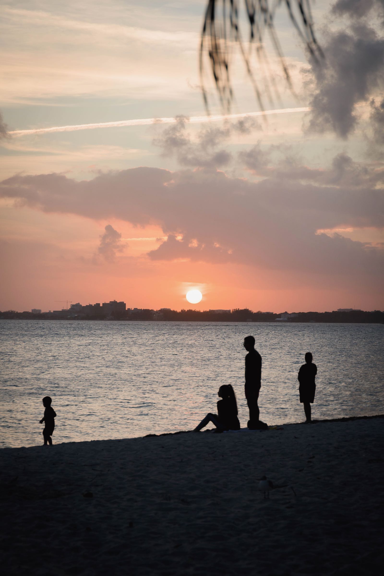 Préparer un road trip en Floride