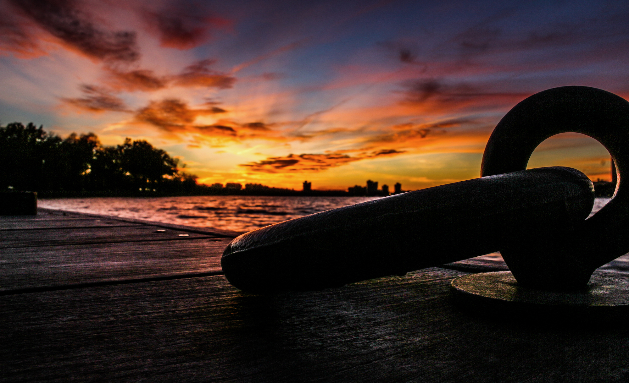 États-Unis | Massachusetts : 3 jours à la découverte de Boston