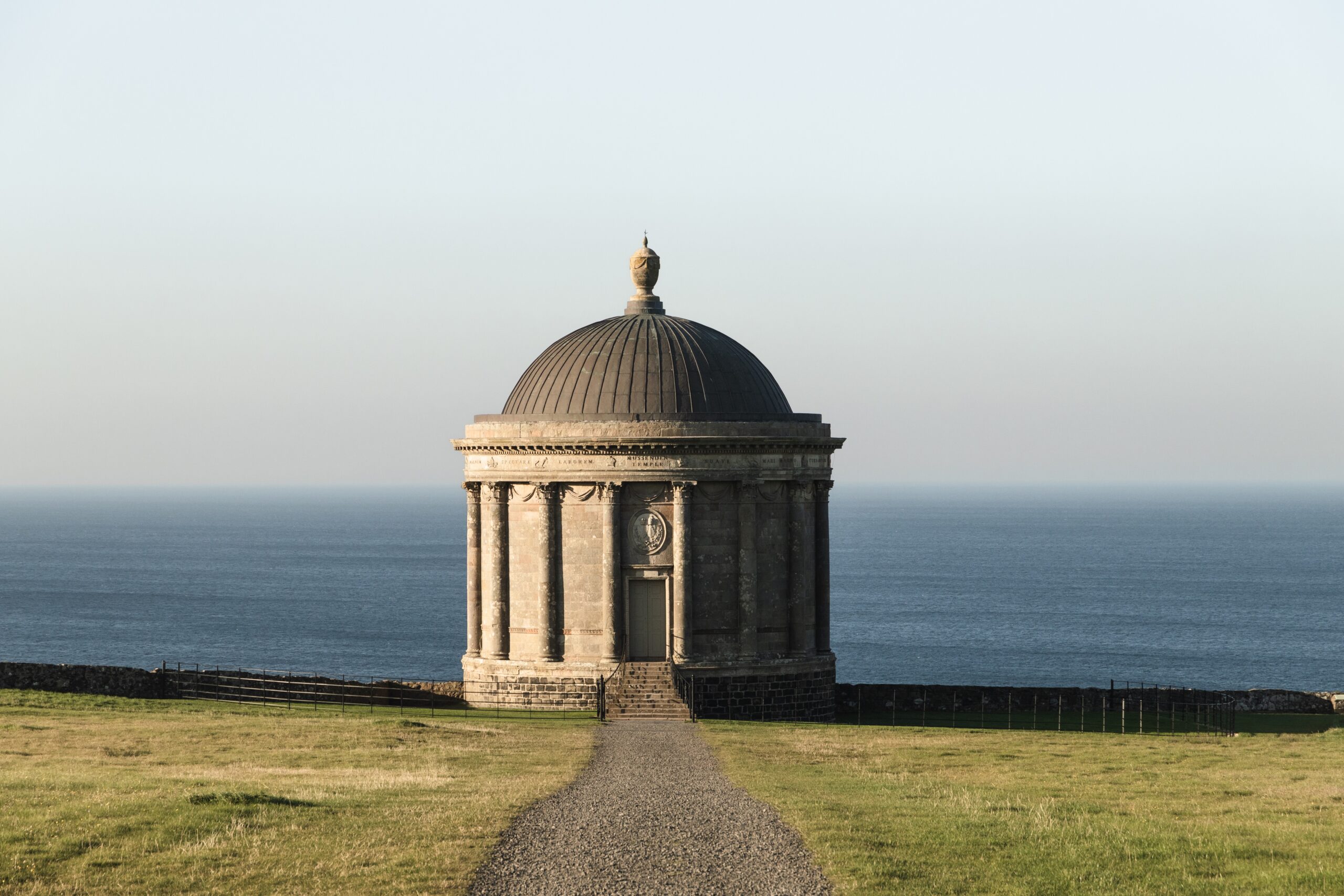 Que faire en Irlande du Nord ?