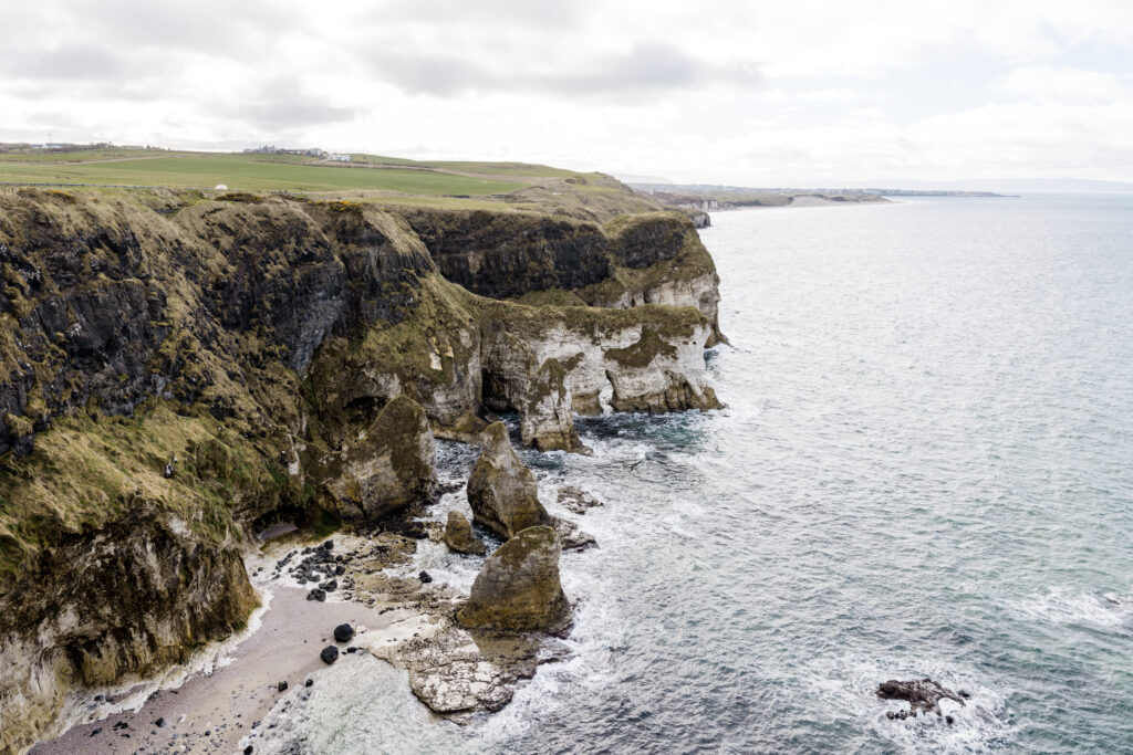 Que faire en Irlande du Nord ?