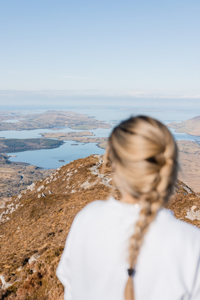 Que faire en Irlande ?