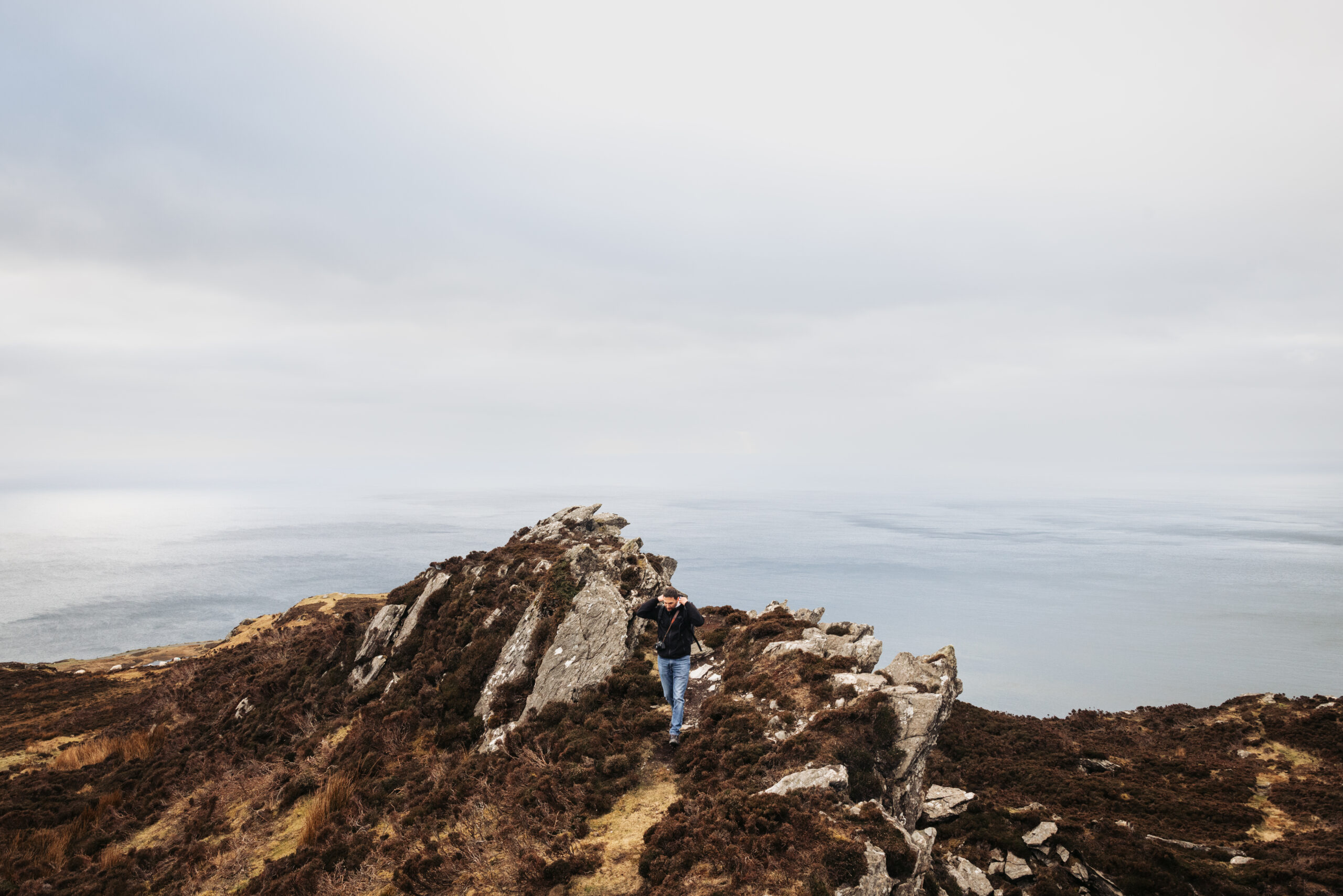 Slieve League