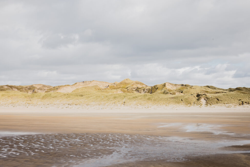 Que faire en Irlande ?