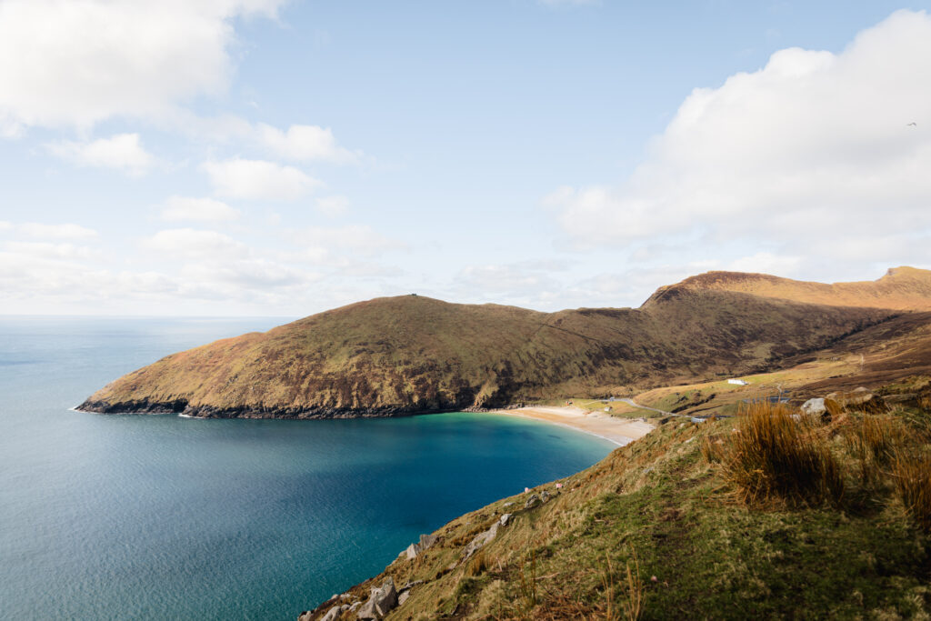 Que faire en Irlande ?