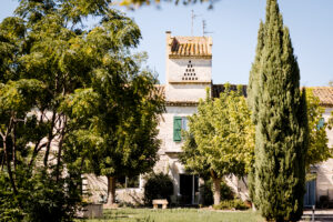 Que faire Beaucaire ?