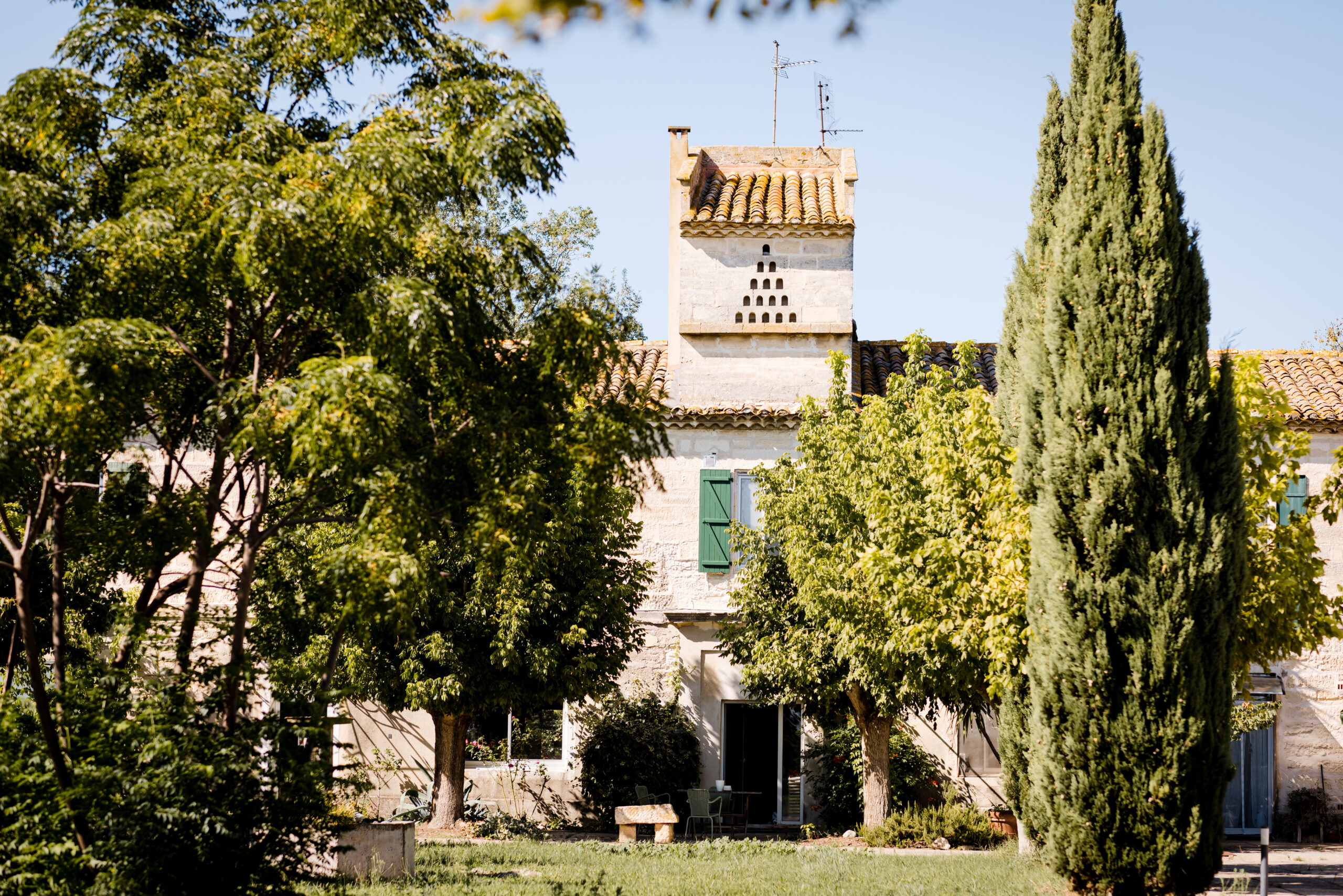 Que faire Beaucaire ?