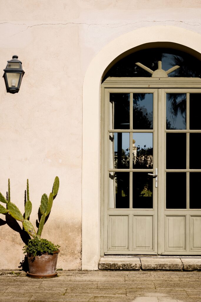 Où dormir à Beaucaire ?