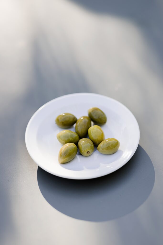 Tester les spécialités locales