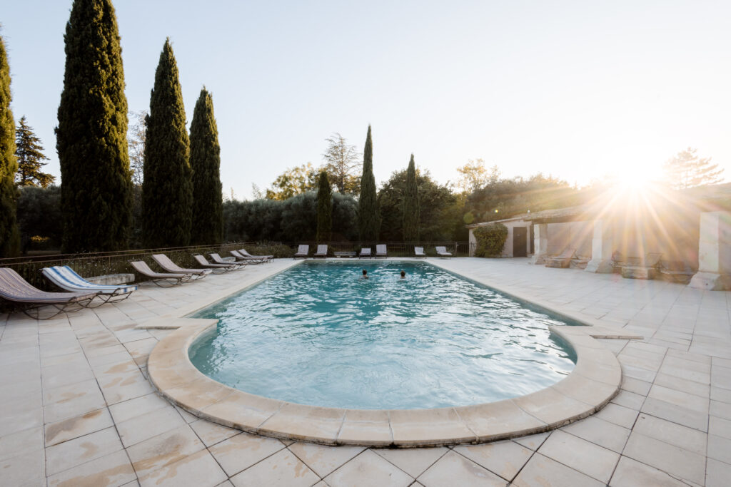 Où dormir à Beaucaire ?