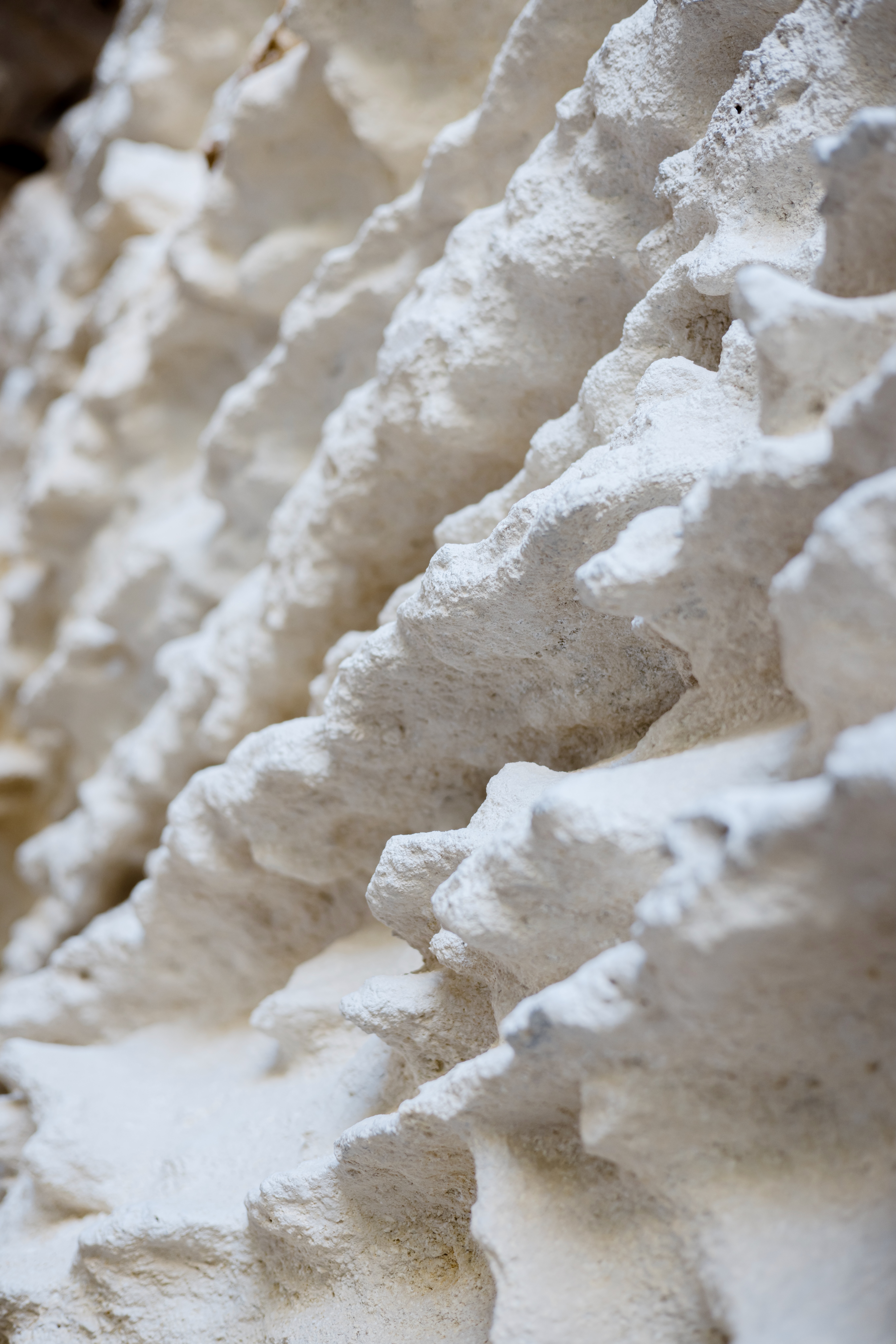 Abbaye de Saint Roman