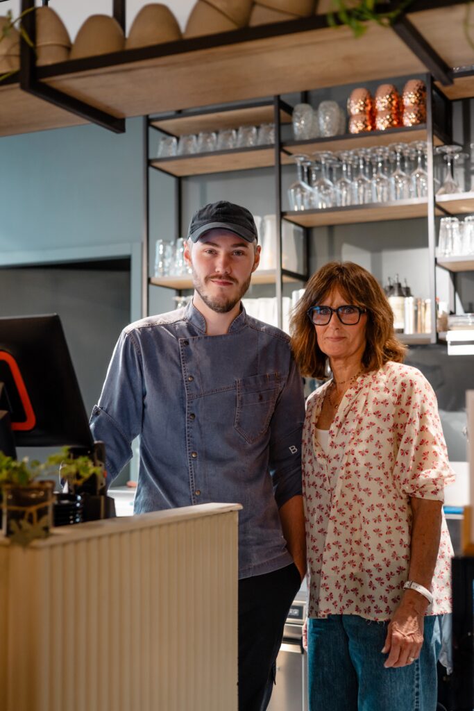 Que faire Beaucaire ? 