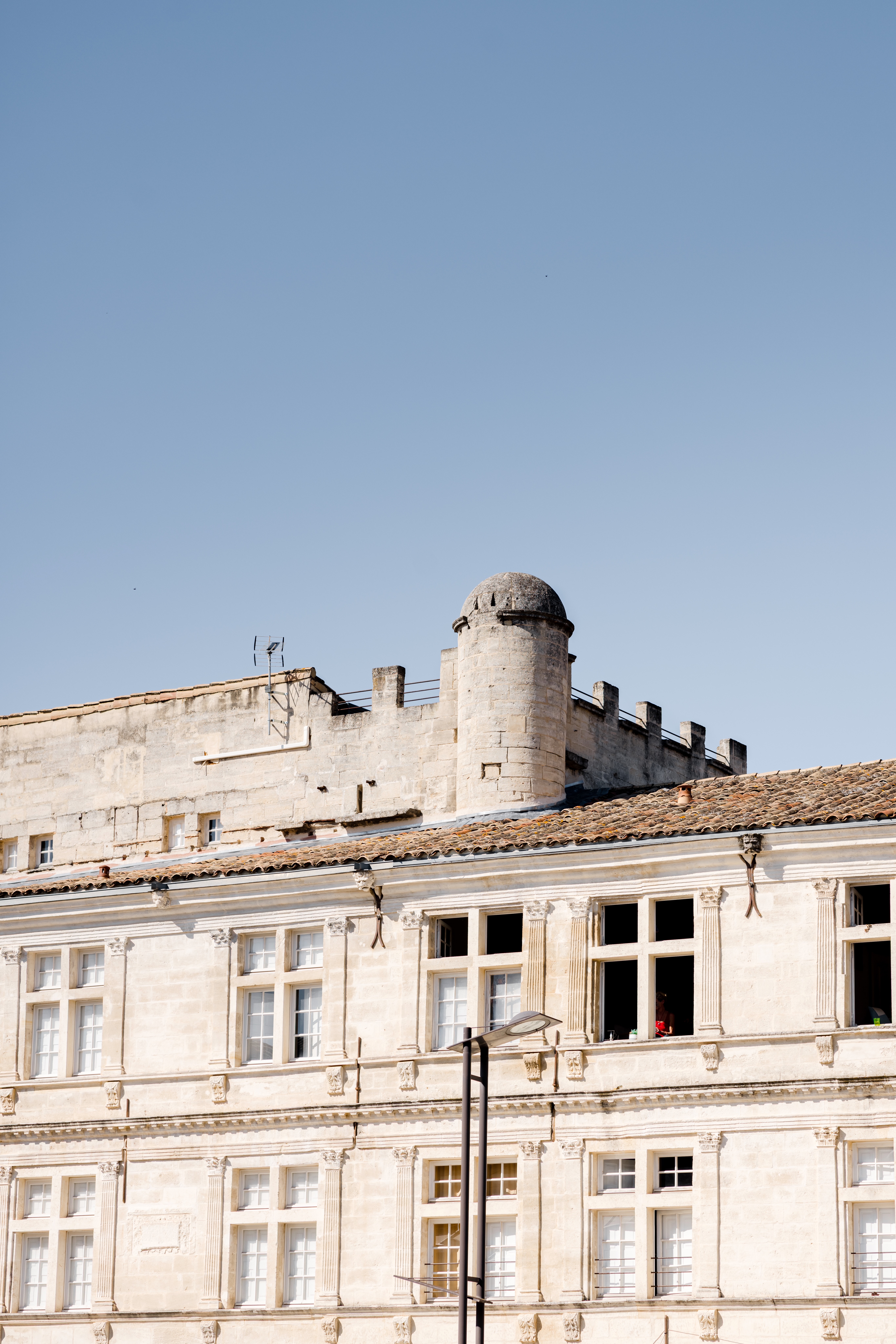 Que faire Beaucaire ? 