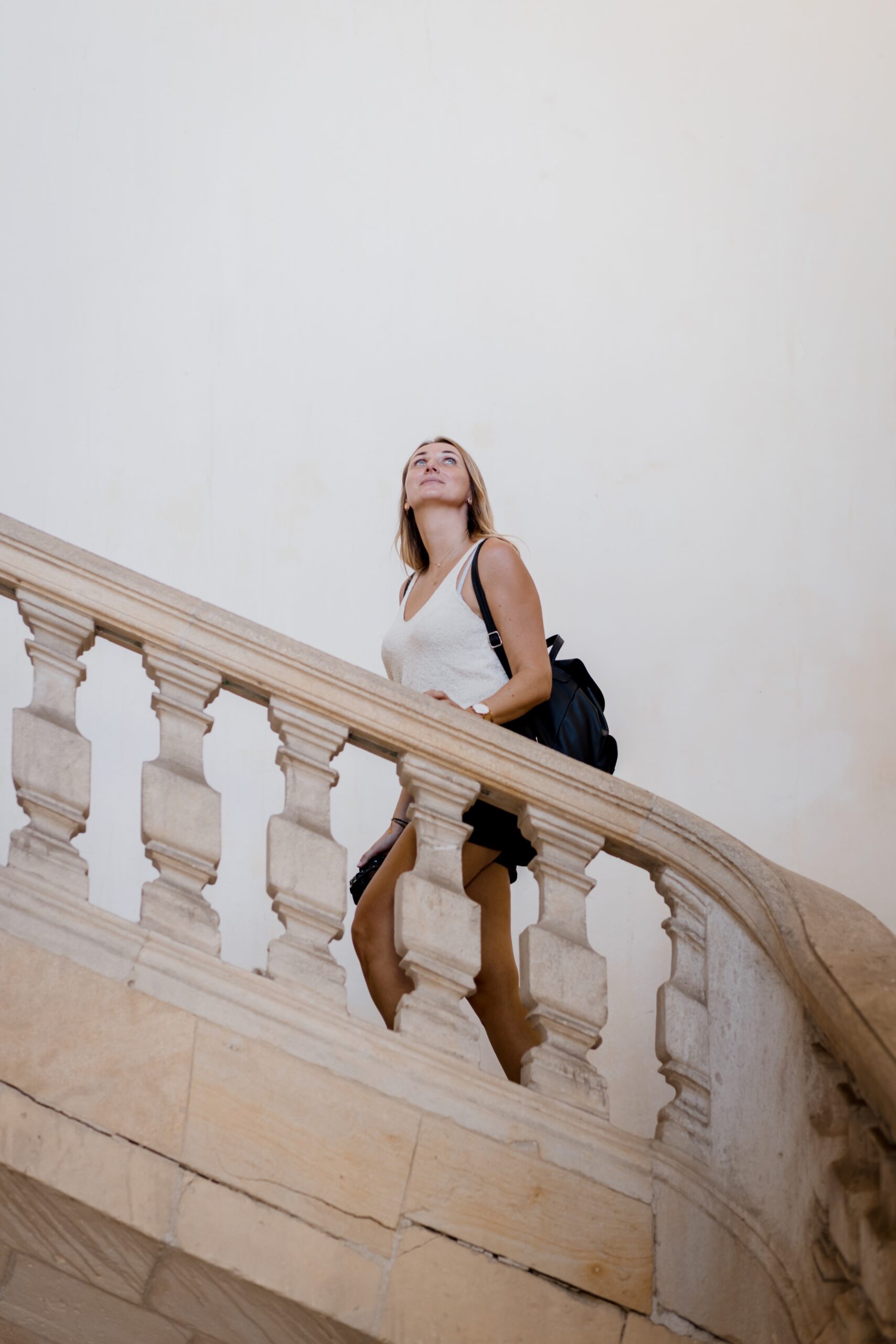 Que faire Beaucaire ? 