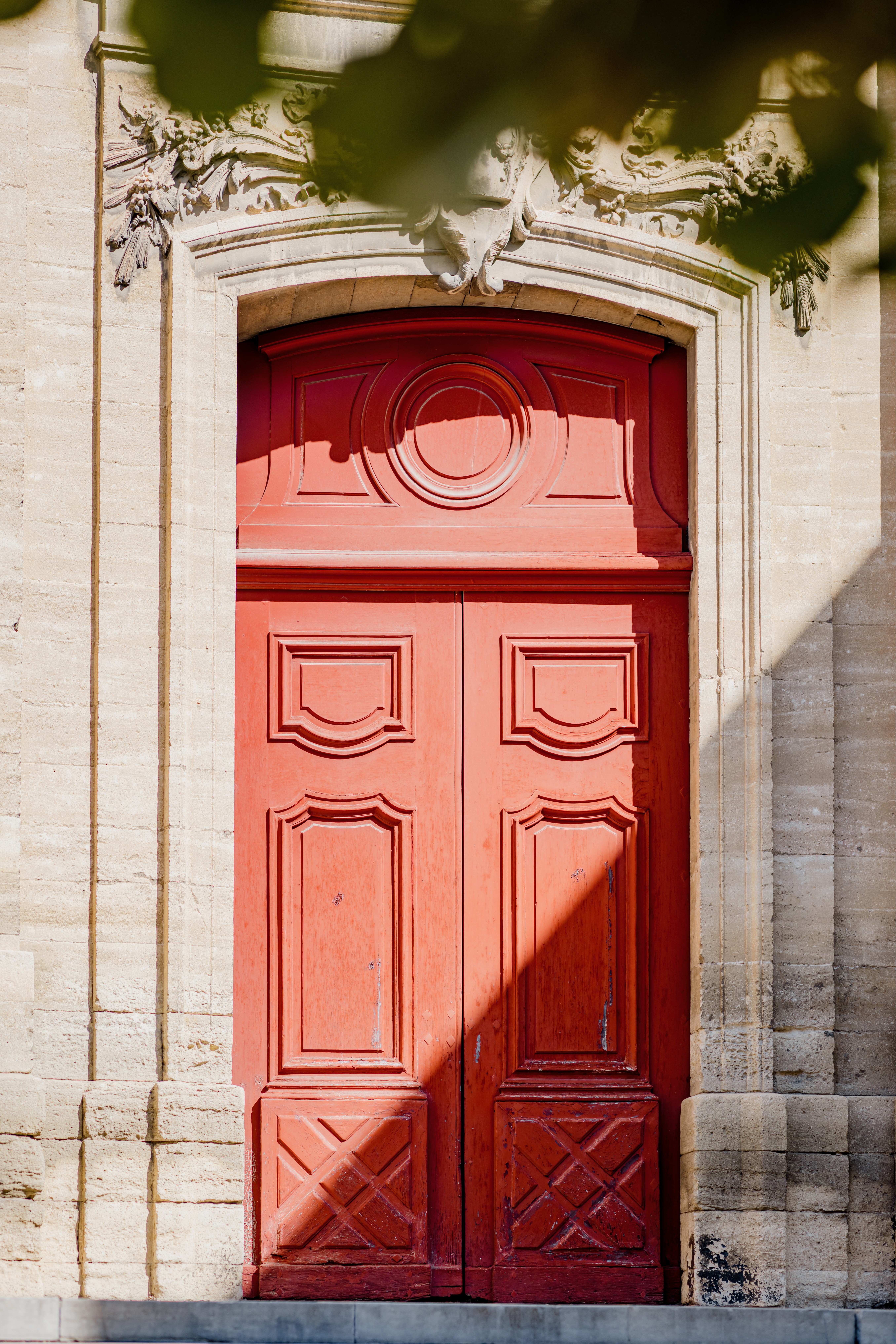 Que faire Beaucaire ? 