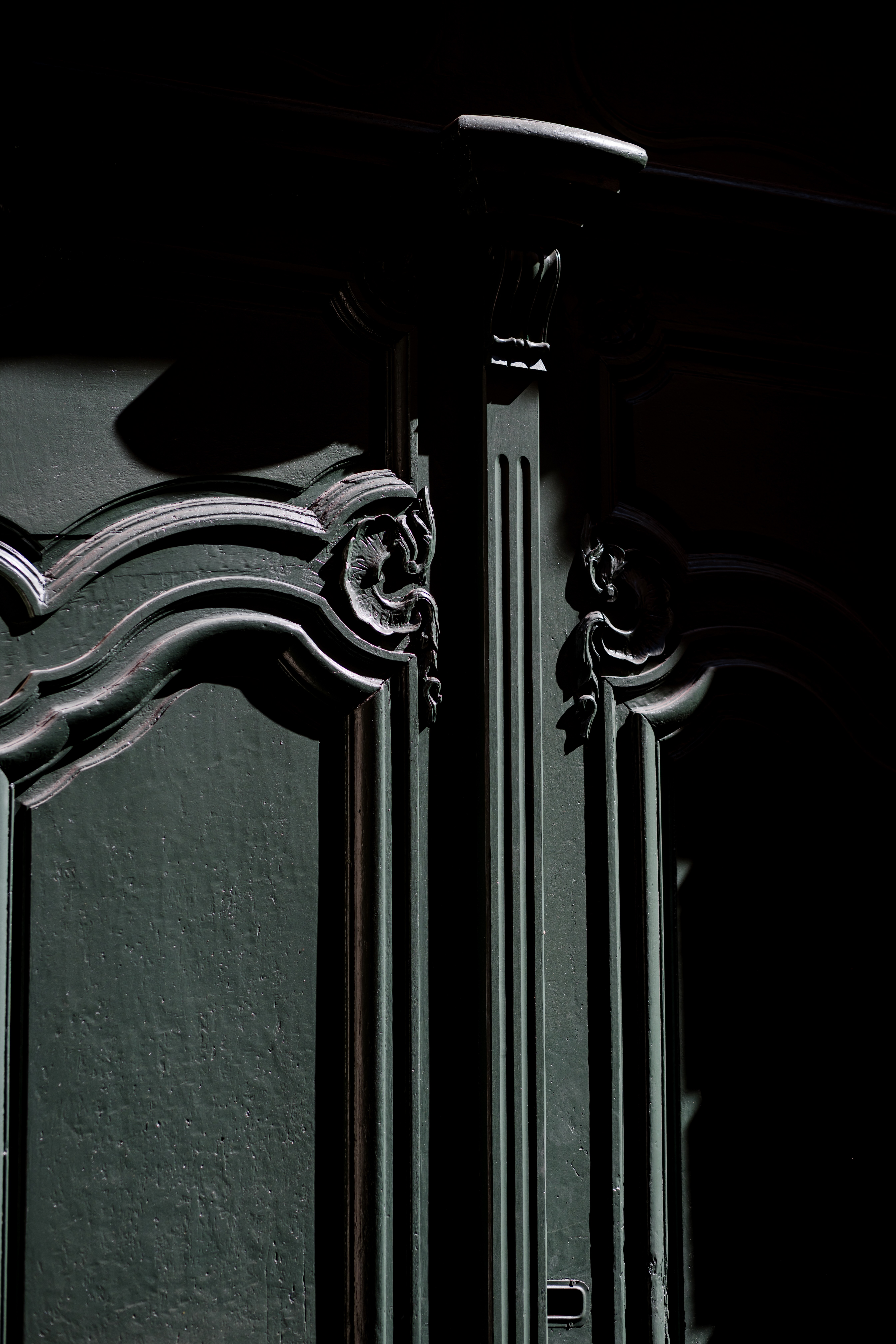 Que faire Beaucaire ? 