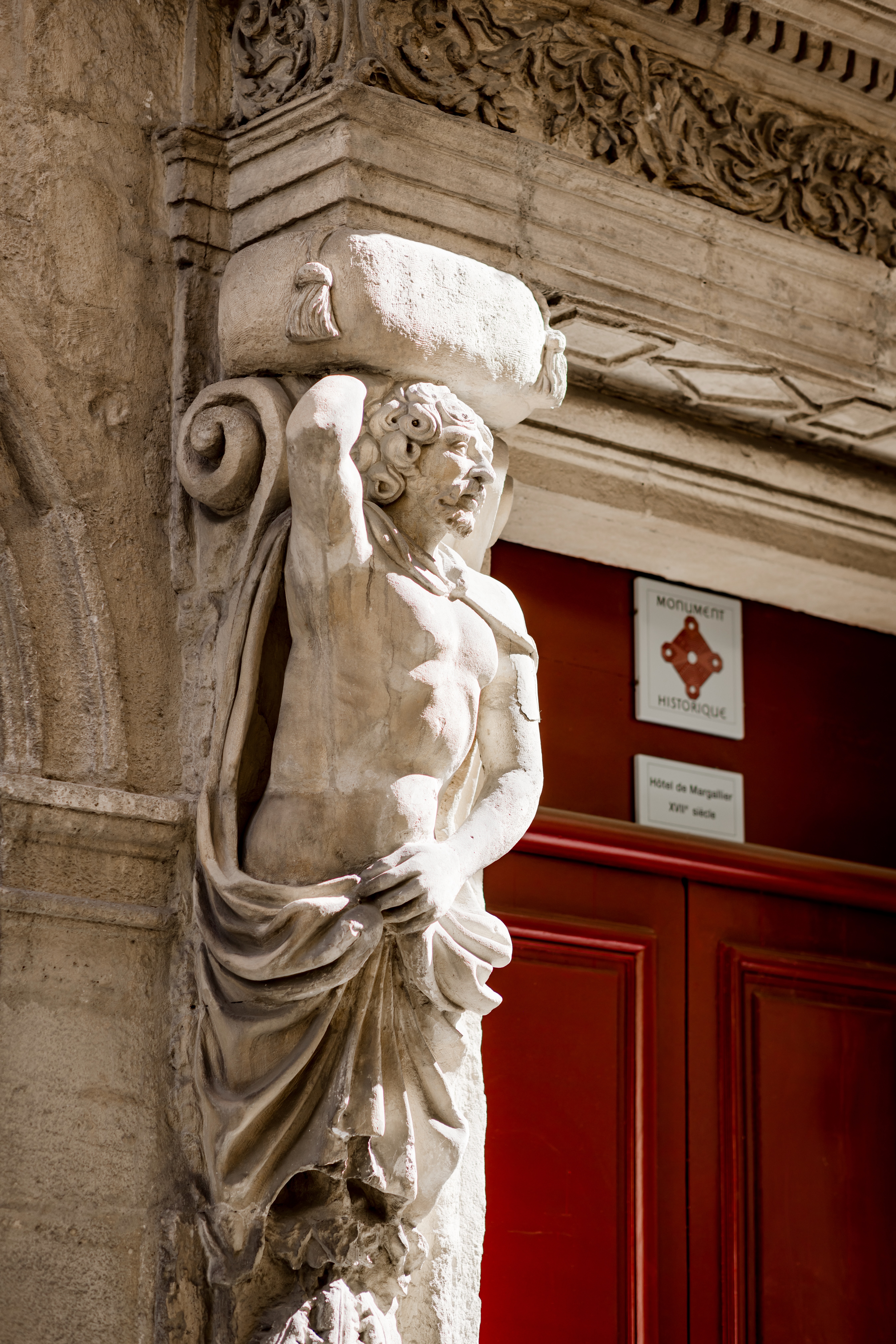 Que faire Beaucaire ? 