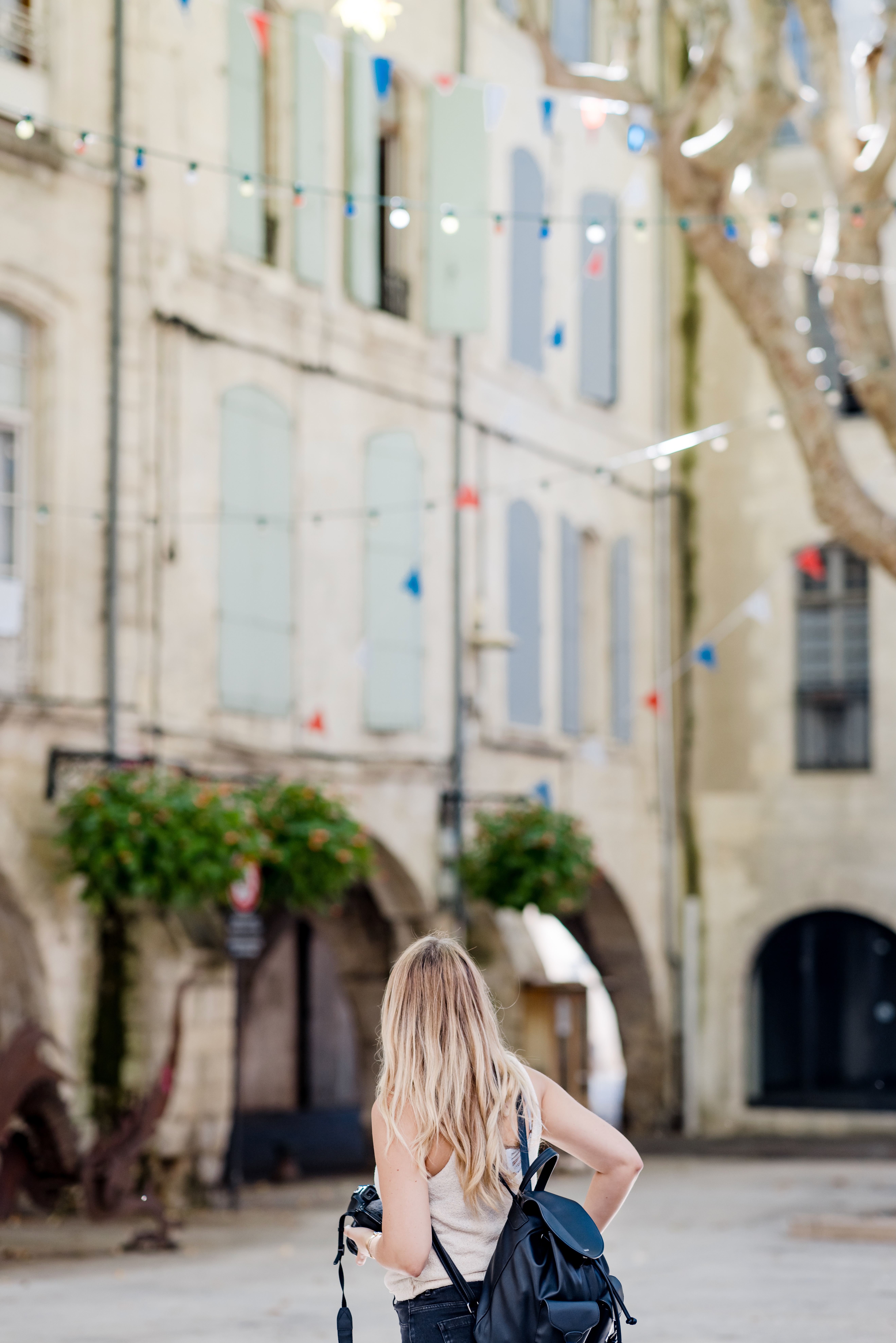 Où manger à Beaucaire ?