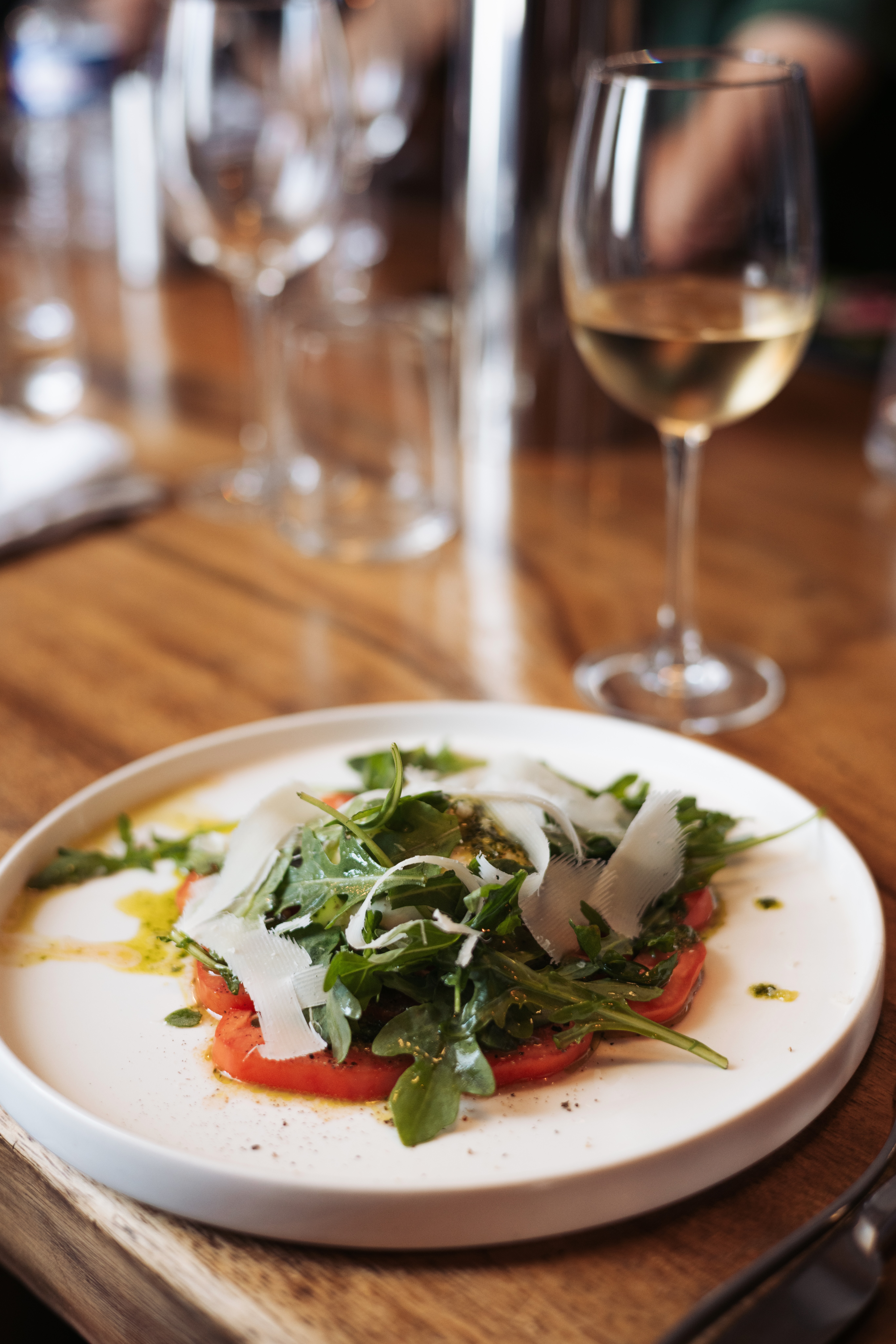 Où manger à Beaucaire ?