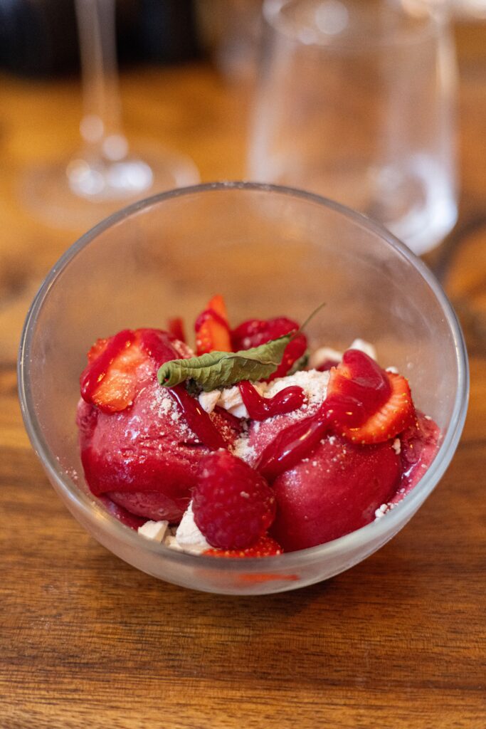 Où manger à Beaucaire ?