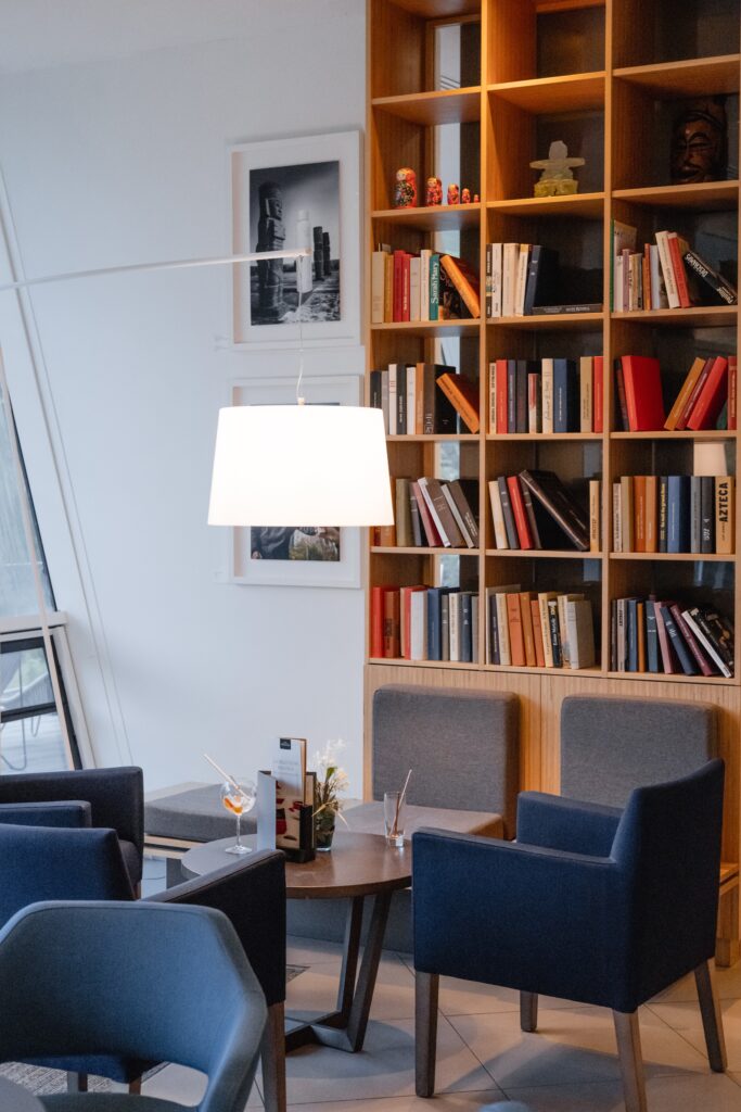 Hôtel Eau Thermale Avène 