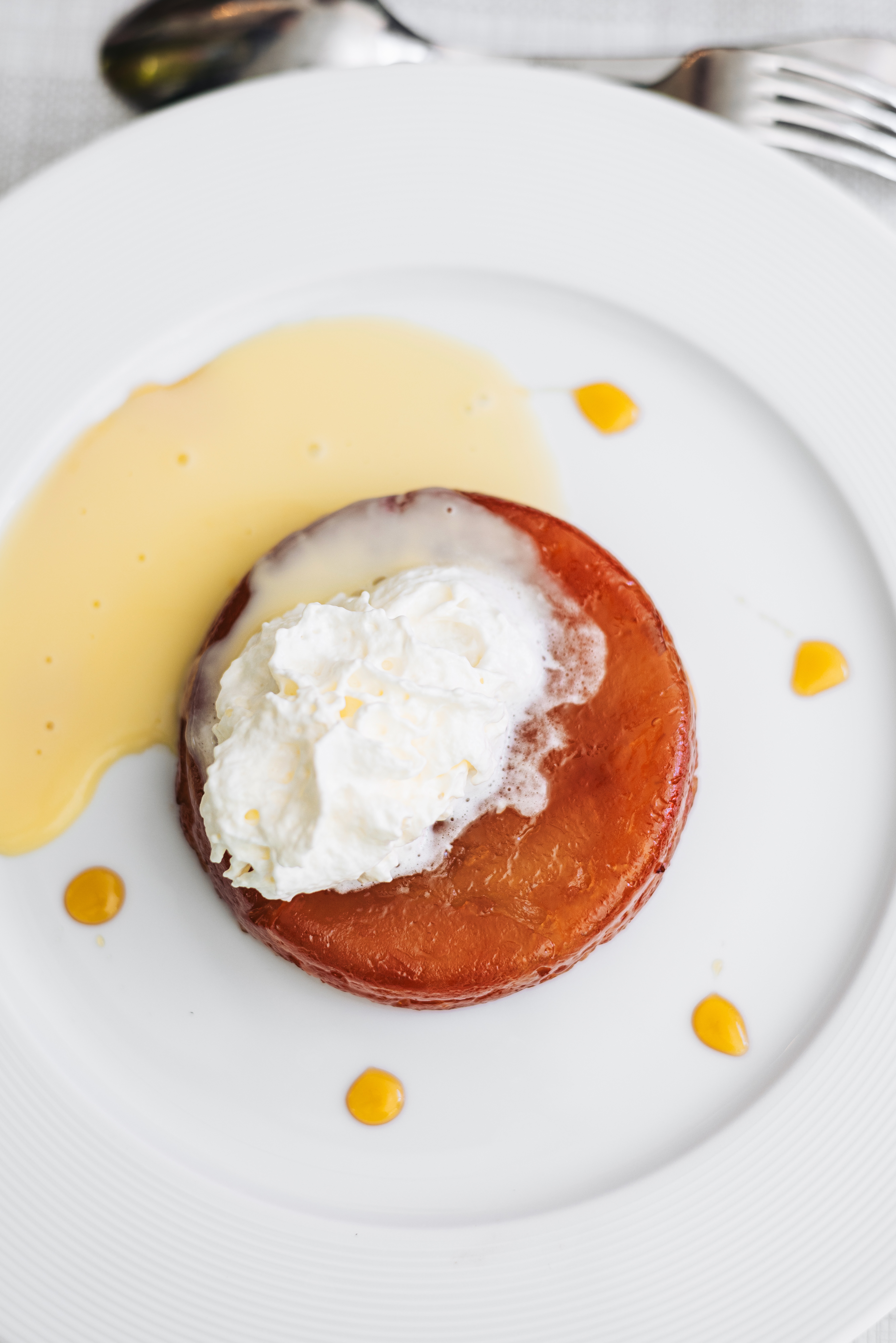 Un week-end au vert à Avène