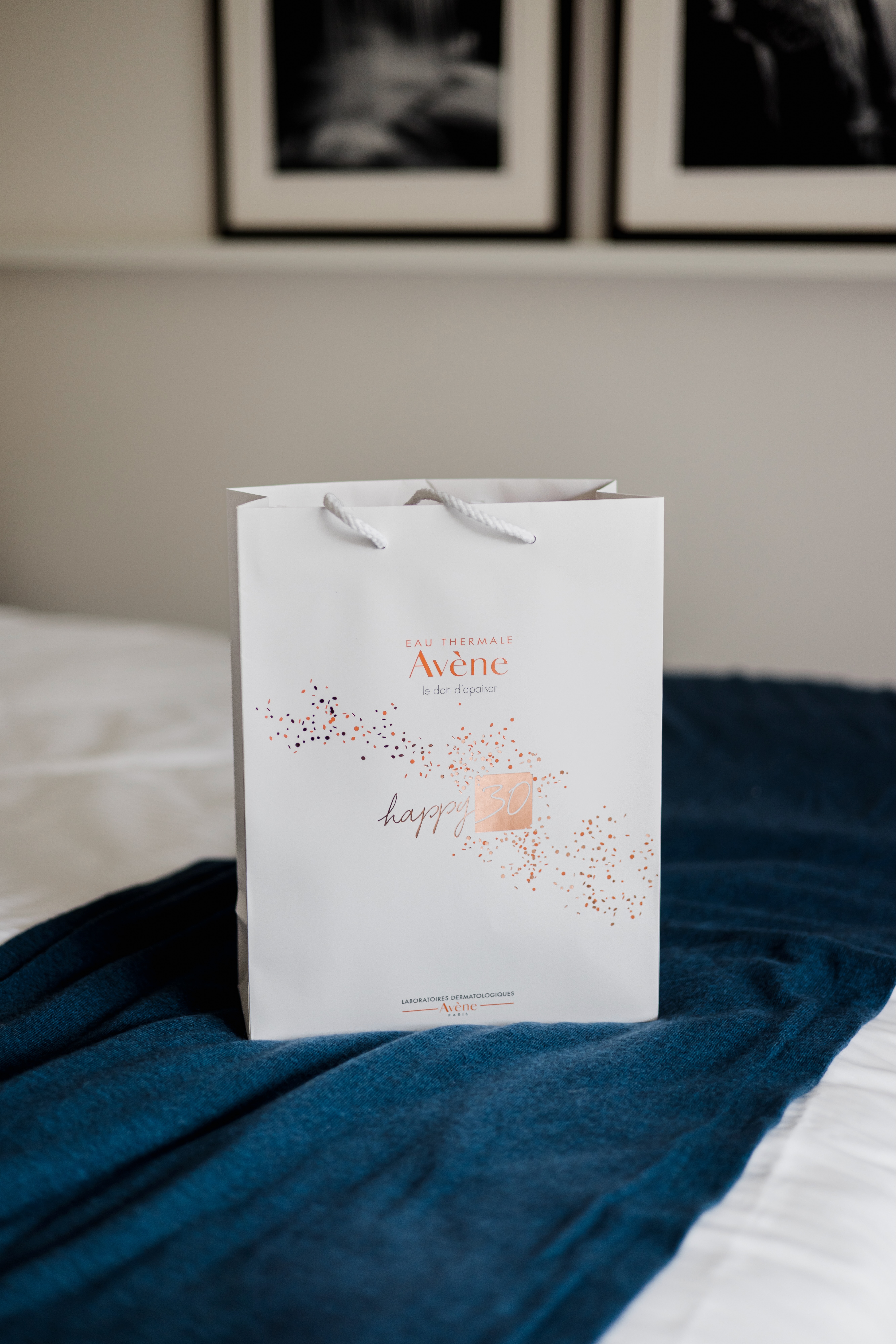 Hôtel Eau Thermale Avène 