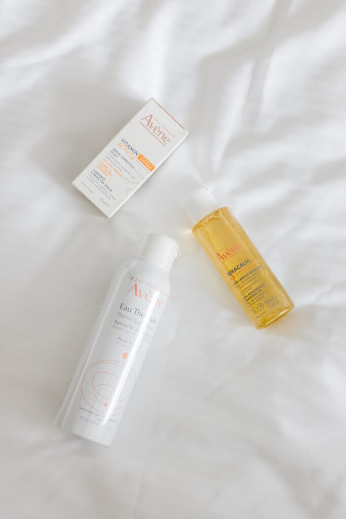 Hôtel Eau Thermale Avène 