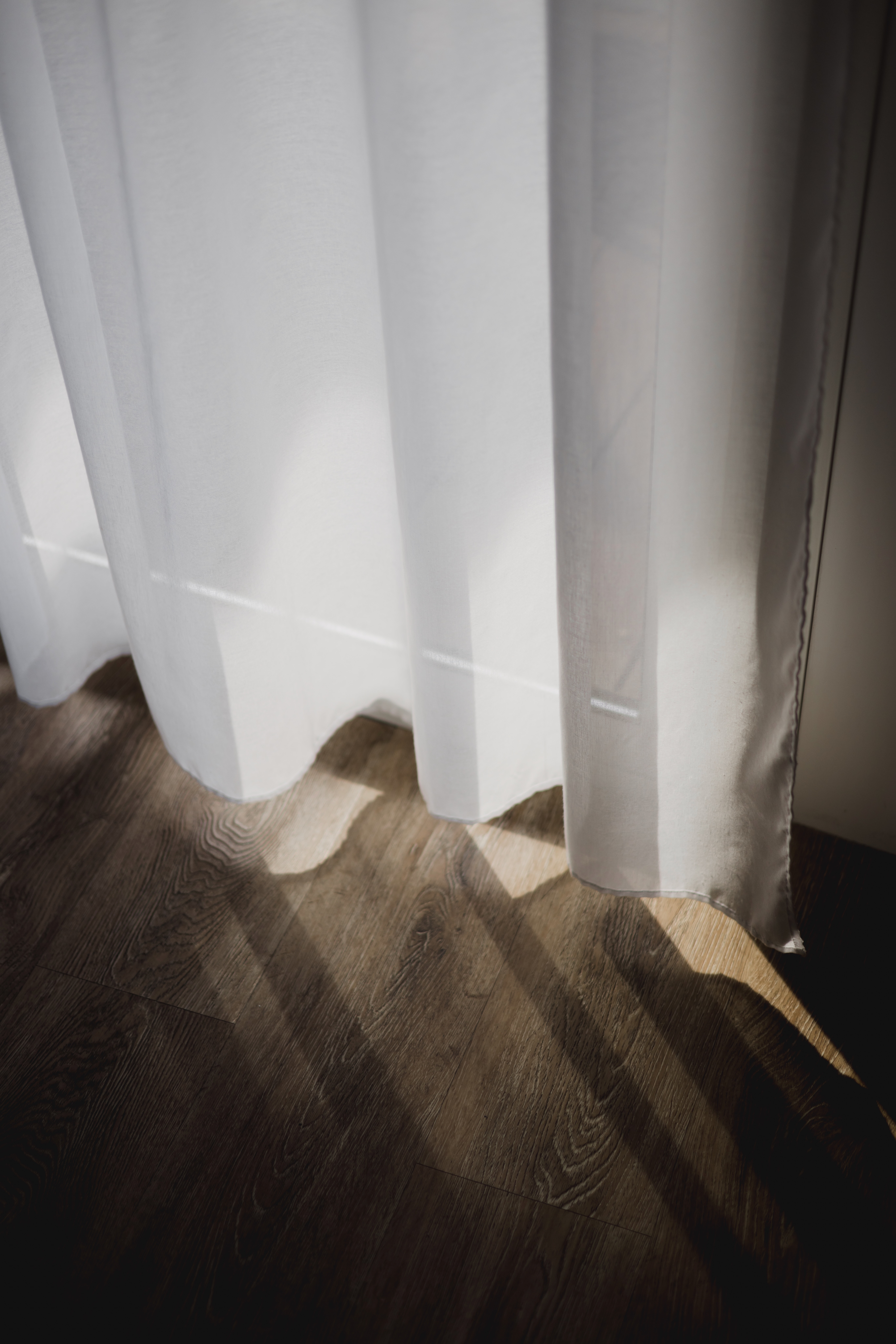 Hôtel Eau Thermale Avène 