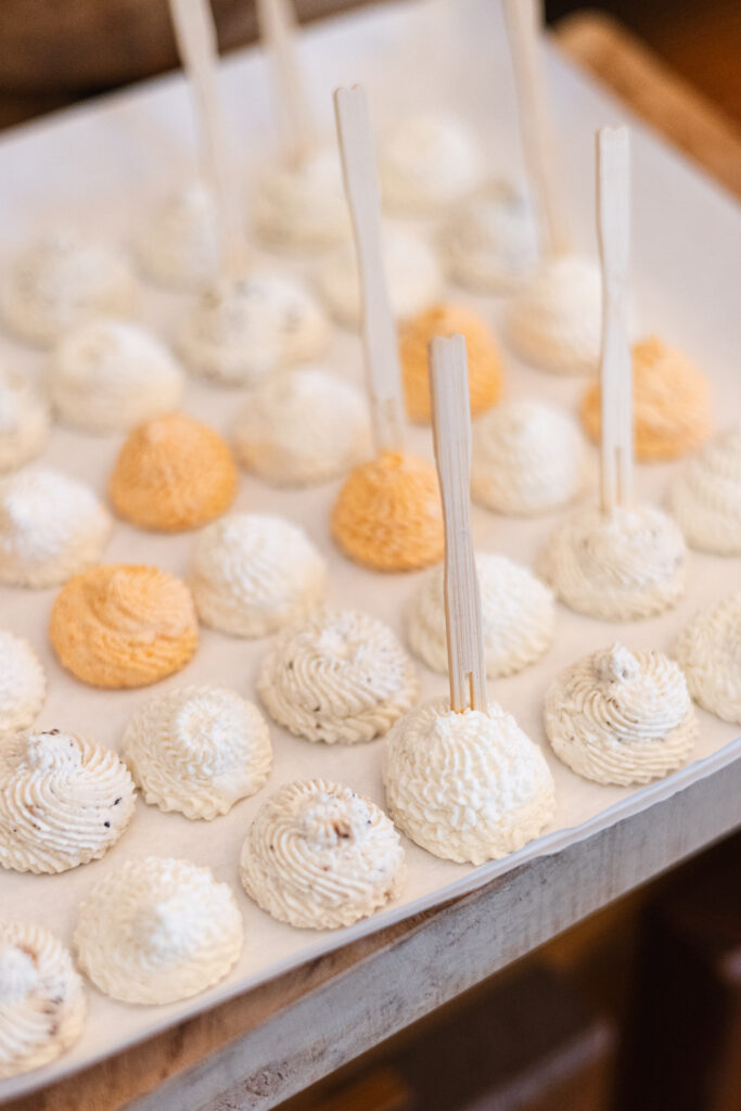 Un week-end au vert à Avène