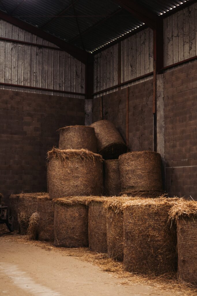 Un week-end au vert à Avène